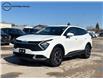 2023 Kia Sportage LX (Stk: 11135) in Winnipeg - Image 3 of 23