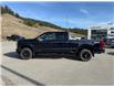 2025 Ford F-350 XL (Stk: 5T025) in Williams Lake - Image 2 of 12