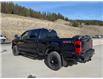 2025 Ford F-350 XL (Stk: 5T025) in Williams Lake - Image 3 of 12