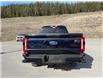 2025 Ford F-350 XL (Stk: 5T025) in Williams Lake - Image 4 of 12