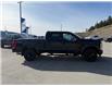 2025 Ford F-350 XL (Stk: 5T025) in Williams Lake - Image 6 of 12