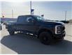 2025 Ford F-350 XL (Stk: 5T025) in Williams Lake - Image 7 of 12