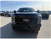 2025 Ford F-350 XL (Stk: 5T025) in Williams Lake - Image 8 of 12