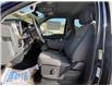 2025 Ford F-350 XL (Stk: 5T025) in Williams Lake - Image 9 of 12
