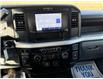 2025 Ford F-350 XL (Stk: 5T025) in Williams Lake - Image 11 of 12