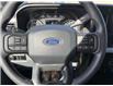 2025 Ford F-350 XL (Stk: 5T025) in Williams Lake - Image 12 of 12