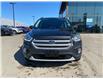 2018 Ford Escape SEL (Stk: B0362A) in Saskatoon - Image 2 of 34