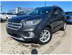 2018 Ford Escape SEL (Stk: B0362A) in Saskatoon - Image 3 of 34