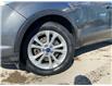 2018 Ford Escape SEL (Stk: B0362A) in Saskatoon - Image 4 of 34