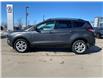 2018 Ford Escape SEL (Stk: B0362A) in Saskatoon - Image 5 of 34