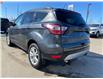 2018 Ford Escape SEL (Stk: B0362A) in Saskatoon - Image 6 of 34
