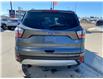 2018 Ford Escape SEL (Stk: B0362A) in Saskatoon - Image 7 of 34