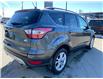 2018 Ford Escape SEL (Stk: B0362A) in Saskatoon - Image 8 of 34