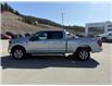 2025 Ford F-150 XLT (Stk: 5T021) in Williams Lake - Image 2 of 12