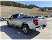 2025 Ford F-150 XLT (Stk: 5T021) in Williams Lake - Image 3 of 12