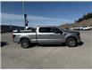 2025 Ford F-150 XLT (Stk: 5T021) in Williams Lake - Image 5 of 12