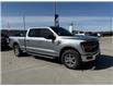 2025 Ford F-150 XLT (Stk: 5T021) in Williams Lake - Image 6 of 12