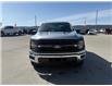 2025 Ford F-150 XLT (Stk: 5T021) in Williams Lake - Image 7 of 12