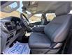 2025 Ford F-150 XLT (Stk: 5T021) in Williams Lake - Image 8 of 12