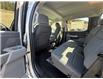 2025 Ford F-150 XLT (Stk: 5T021) in Williams Lake - Image 9 of 12