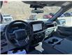 2025 Ford F-150 XLT (Stk: 5T021) in Williams Lake - Image 10 of 12