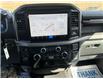 2025 Ford F-150 XLT (Stk: 5T021) in Williams Lake - Image 11 of 12