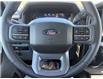 2025 Ford F-150 XLT (Stk: 5T021) in Williams Lake - Image 12 of 12