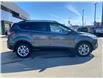 2018 Ford Escape SEL (Stk: B0362A) in Saskatoon - Image 9 of 34
