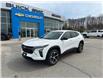 2025 Chevrolet Trax 1RS (Stk: 25290) in Bracebridge - Image 1 of 18