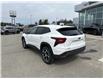 2025 Chevrolet Trax 1RS (Stk: 25290) in Bracebridge - Image 3 of 18