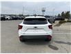2025 Chevrolet Trax 1RS (Stk: 25290) in Bracebridge - Image 4 of 18