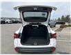 2025 Chevrolet Trax 1RS (Stk: 25290) in Bracebridge - Image 5 of 18