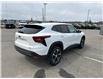 2025 Chevrolet Trax 1RS (Stk: 25290) in Bracebridge - Image 6 of 18