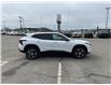 2025 Chevrolet Trax 1RS (Stk: 25290) in Bracebridge - Image 7 of 18