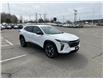 2025 Chevrolet Trax 1RS (Stk: 25290) in Bracebridge - Image 8 of 18