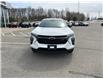 2025 Chevrolet Trax 1RS (Stk: 25290) in Bracebridge - Image 9 of 18