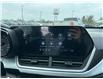 2025 Chevrolet Trax 1RS (Stk: 25290) in Bracebridge - Image 11 of 18