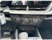 2025 Chevrolet Trax 1RS (Stk: 25290) in Bracebridge - Image 12 of 18