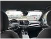 2025 Chevrolet Trax 1RS (Stk: 25290) in Bracebridge - Image 10 of 18