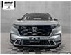 2025 Honda CR-V Hybrid Touring (Stk: 25H494) in Chilliwack - Image 2 of 34