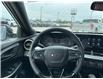 2025 Chevrolet Trax 1RS (Stk: 25290) in Bracebridge - Image 13 of 18