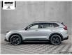 2025 Honda CR-V Hybrid Touring (Stk: 25H494) in Chilliwack - Image 3 of 34