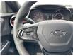 2025 Chevrolet Trax 1RS (Stk: 25290) in Bracebridge - Image 14 of 18