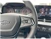 2025 Chevrolet Trax 1RS (Stk: 25290) in Bracebridge - Image 15 of 18