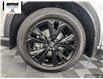 2025 Honda CR-V Hybrid Touring (Stk: 25H494) in Chilliwack - Image 6 of 34