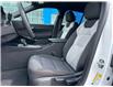 2025 Chevrolet Trax 1RS (Stk: 25290) in Bracebridge - Image 16 of 18