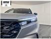 2025 Honda CR-V Hybrid Touring (Stk: 25H494) in Chilliwack - Image 9 of 34