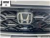 2025 Honda CR-V Hybrid Touring (Stk: 25H494) in Chilliwack - Image 10 of 34