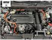 2025 Honda CR-V Hybrid Touring (Stk: 25H494) in Chilliwack - Image 11 of 34