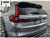 2025 Honda CR-V Hybrid Touring (Stk: 25H494) in Chilliwack - Image 12 of 34